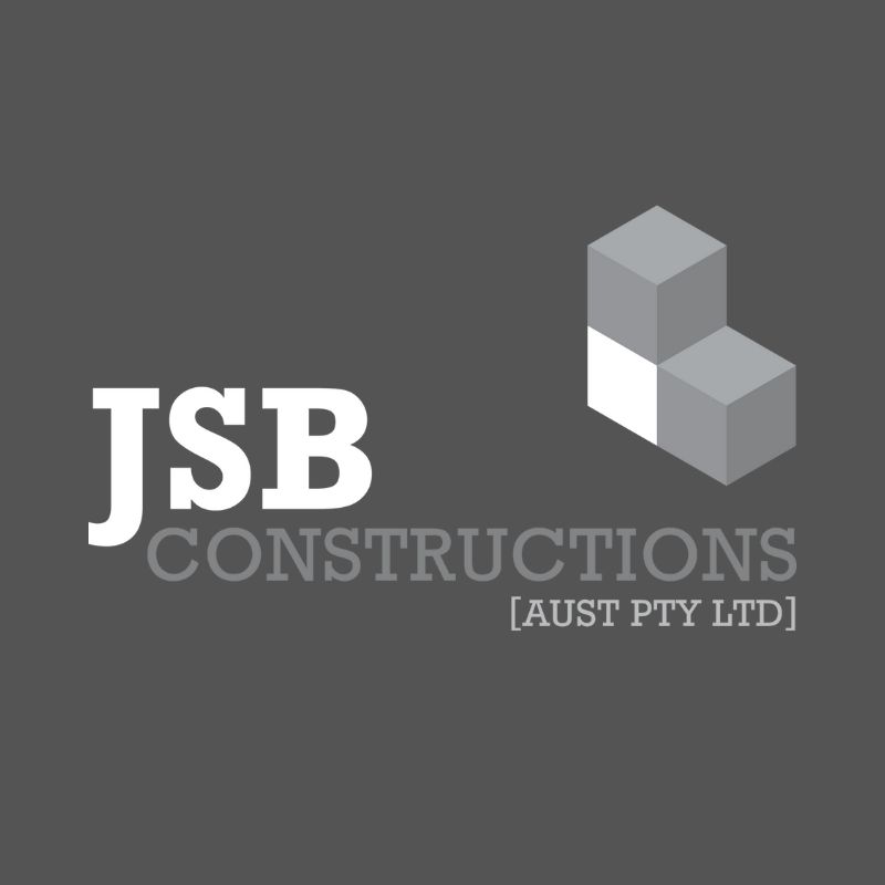 JSB Constructions Wangara